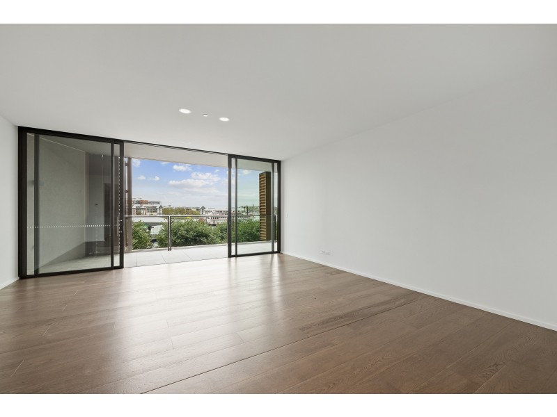 17 Barangaroo Avenue, Barangaroo NSW 2000