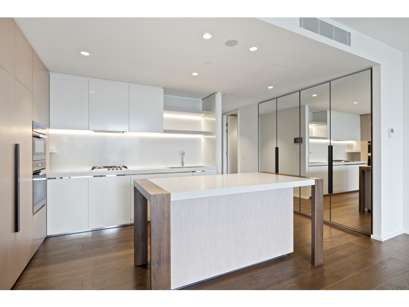 17 Barangaroo Avenue, Barangaroo NSW 2000