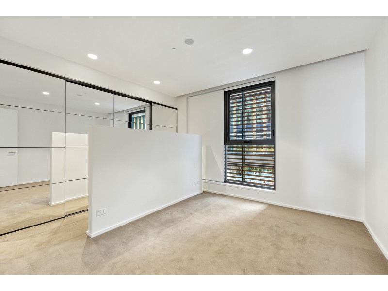 17 Barangaroo Avenue, Barangaroo NSW 2000