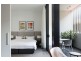 517 Elizabeth Street, Surry Hills NSW 2010