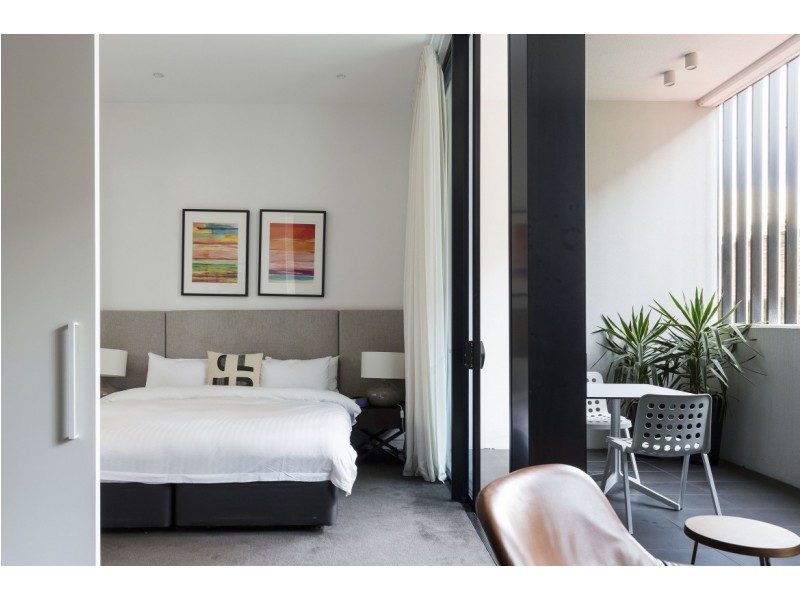 517 Elizabeth Street, Surry Hills NSW 2010
