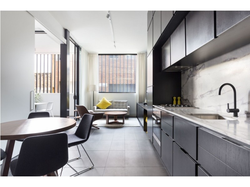 517 Elizabeth Street, Surry Hills NSW 2010