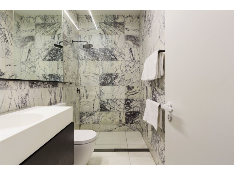 517 Elizabeth Street, Surry Hills NSW 2010