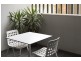 517 Elizabeth Street, Surry Hills NSW 2010