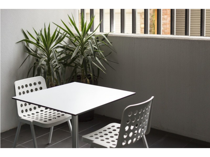 517 Elizabeth Street, Surry Hills NSW 2010
