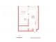517 Elizabeth Street, Surry Hills NSW 2010 Floorplan