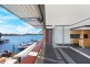 19 Hickson Road, Walsh Bay NSW 2000