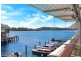 19 Hickson Road, Walsh Bay NSW 2000
