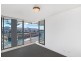 19 Hickson Road, Walsh Bay NSW 2000