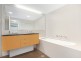 19 Hickson Road, Walsh Bay NSW 2000