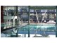 19 Hickson Road, Walsh Bay NSW 2000
