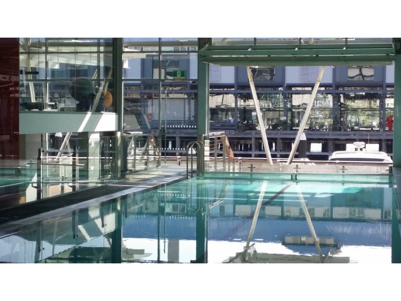 19 Hickson Road, Walsh Bay NSW 2000