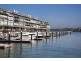 19 Hickson Road, Walsh Bay NSW 2000