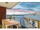 21a Hickson Road, Walsh Bay NSW 2000