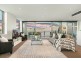 21a Hickson Road, Walsh Bay NSW 2000