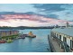 21a Hickson Road, Walsh Bay NSW 2000