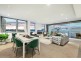 21a Hickson Road, Walsh Bay NSW 2000