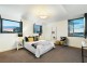 21a Hickson Road, Walsh Bay NSW 2000