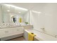 21a Hickson Road, Walsh Bay NSW 2000