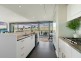 21a Hickson Road, Walsh Bay NSW 2000