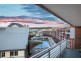 21a Hickson Road, Walsh Bay NSW 2000