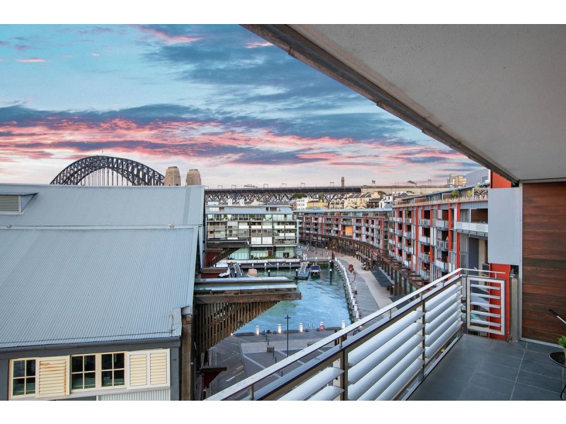 21a Hickson Road, Walsh Bay NSW 2000