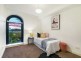 21a Hickson Road, Walsh Bay NSW 2000