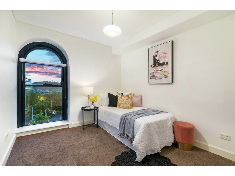 21a Hickson Road, Walsh Bay NSW 2000