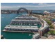 21a Hickson Road, Walsh Bay NSW 2000