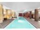 21a Hickson Road, Walsh Bay NSW 2000
