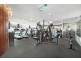 21a Hickson Road, Walsh Bay NSW 2000