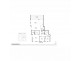 21a Hickson Road, Walsh Bay NSW 2000 Floorplan
