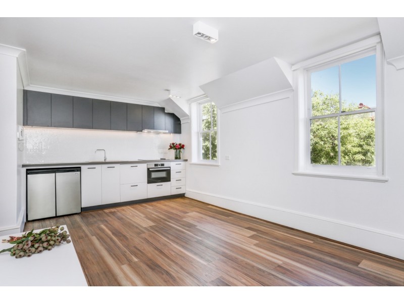 7/26-28 Lower Fort Street, Sydney NSW 2000