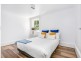 7/26-28 Lower Fort Street, Sydney NSW 2000