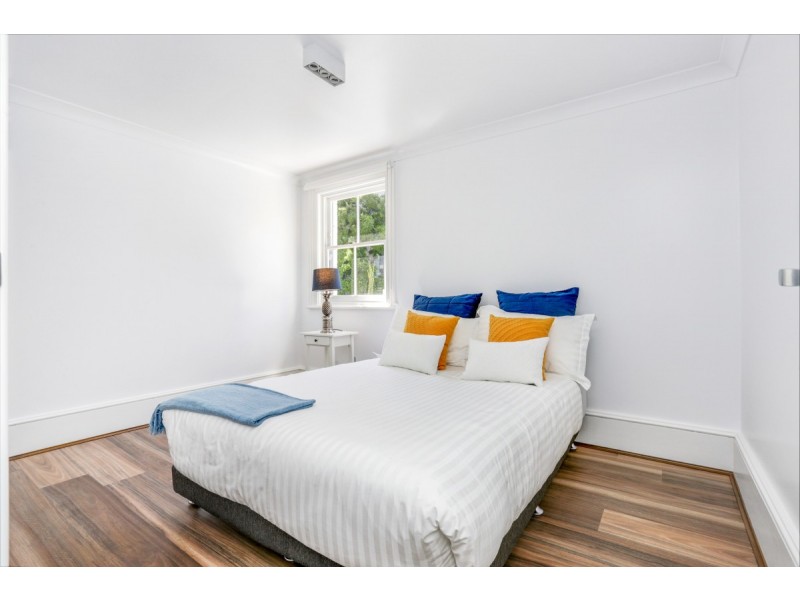 7/26-28 Lower Fort Street, Sydney NSW 2000
