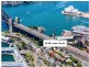 7/26-28 Lower Fort Street, Sydney NSW 2000