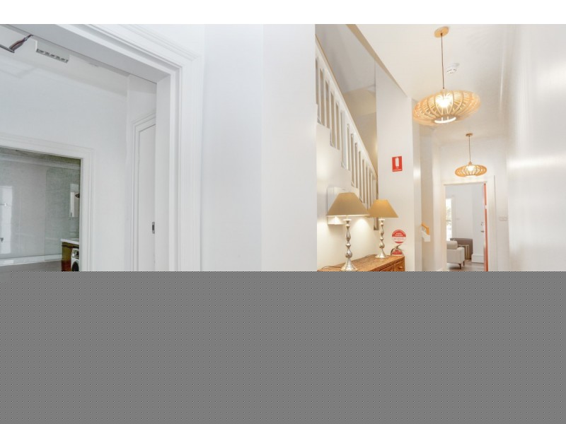 7/26-28 Lower Fort Street, Sydney NSW 2000