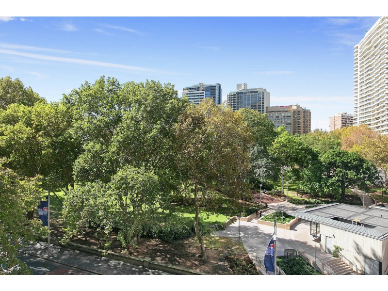 503/281 Elizabeth Street, Sydney NSW 2000