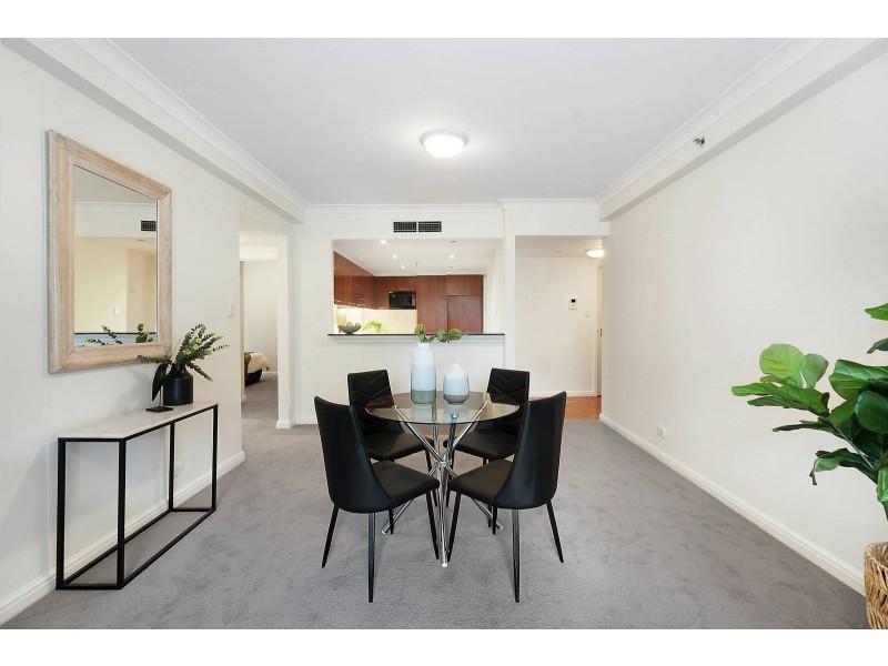 503/281 Elizabeth Street, Sydney NSW 2000