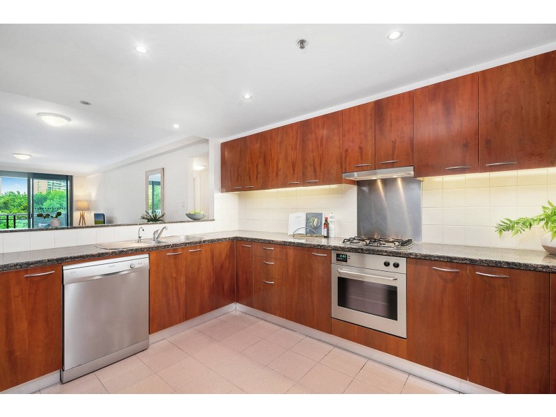 503/281 Elizabeth Street, Sydney NSW 2000