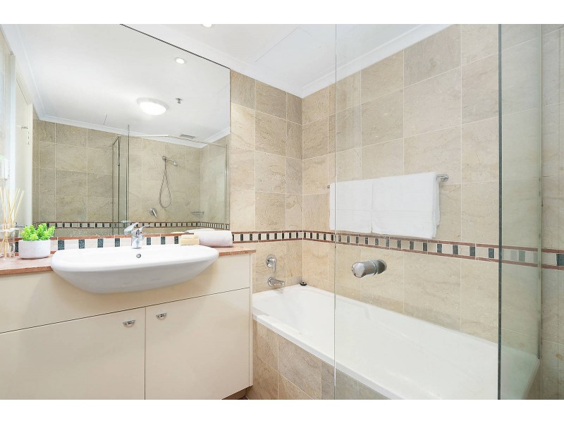 503/281 Elizabeth Street, Sydney NSW 2000