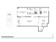 503/281 Elizabeth Street, Sydney NSW 2000 Floorplan