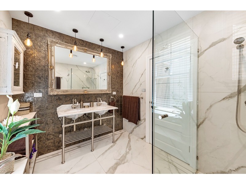 2 High Street, Sydney NSW 2000