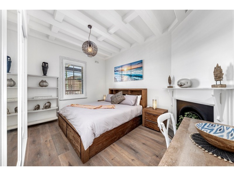 2 High Street, Sydney NSW 2000