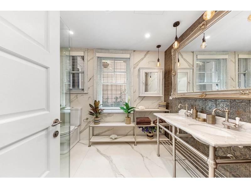 2 High Street, Sydney NSW 2000