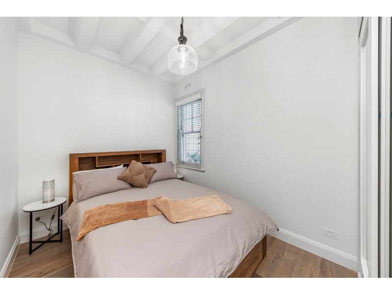 2 High Street, Sydney NSW 2000