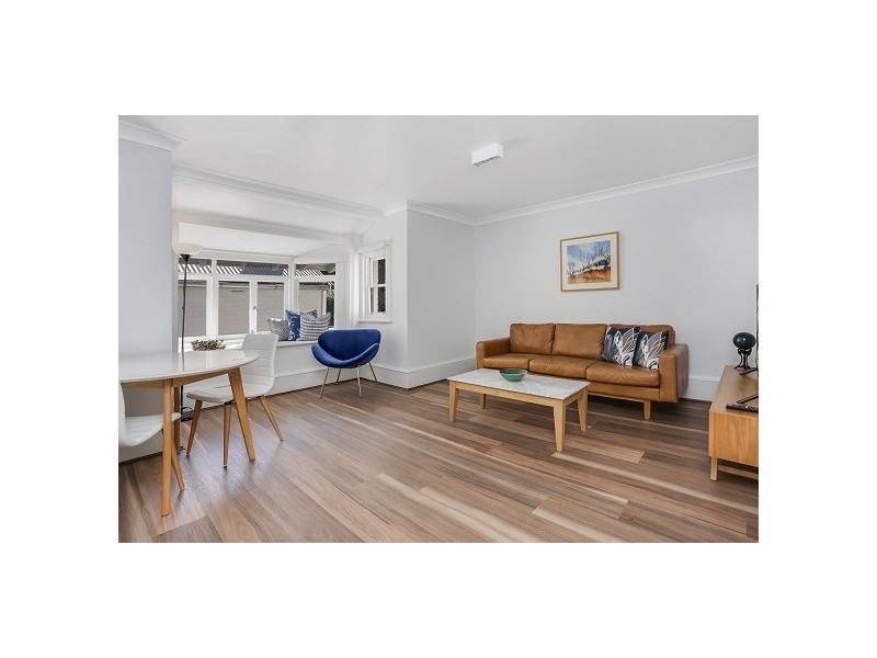 6/26-28 Lower Fort Street, Sydney NSW 2000
