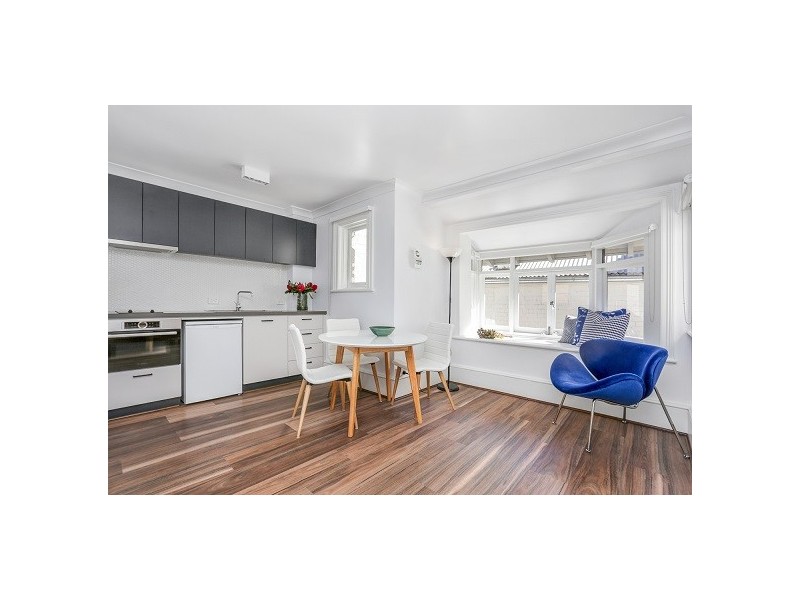 6/26-28 Lower Fort Street, Sydney NSW 2000