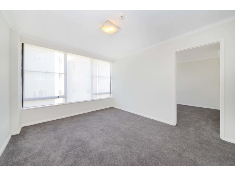 11B/15-19 Onslow Avenue, Elizabeth Bay NSW 2011