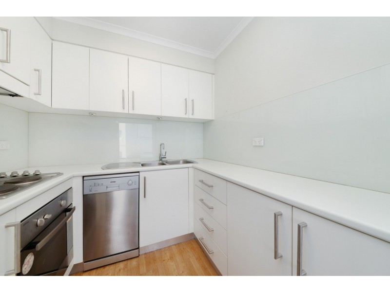 11B/15-19 Onslow Avenue, Elizabeth Bay NSW 2011